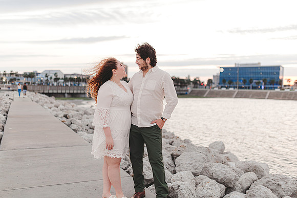 4-5-25_VIANEY AND FREDDY ENGAGEMENTS-1258-Enhanced-NR