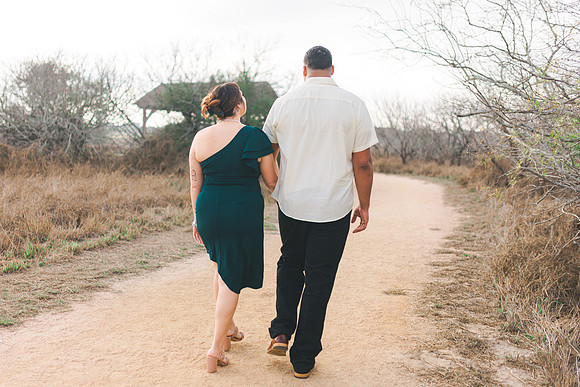 2-9-25_Ella and Jamison Engagement session-166