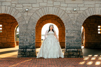11-20-2018_Marina Bridals-93