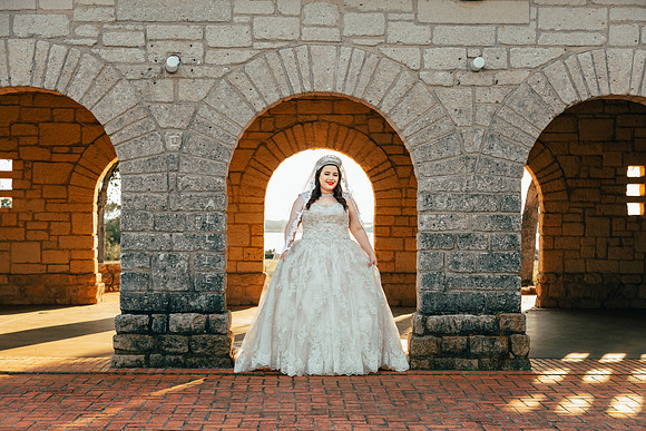 11-20-2018_Marina Bridals-93