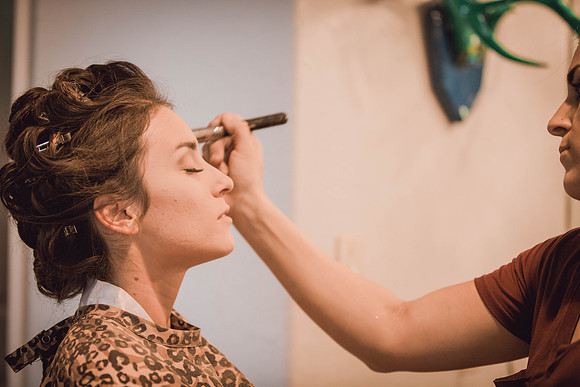 11_05_16 Christina Ruiz Wedding Getting Ready-261