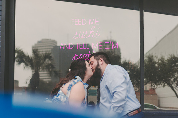 1-25-25_Jessica and Robert engagment-678