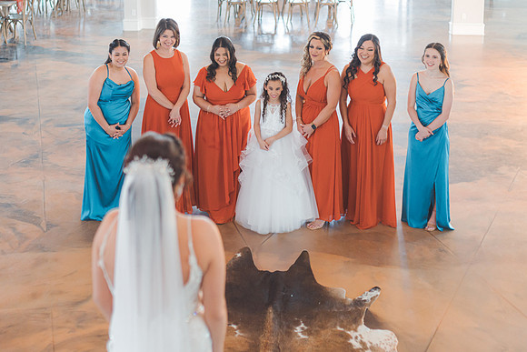3-1-25_Allison and Nick Wedding-966