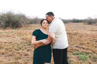 2-9-25_Ella and Jamison Engagement session-82