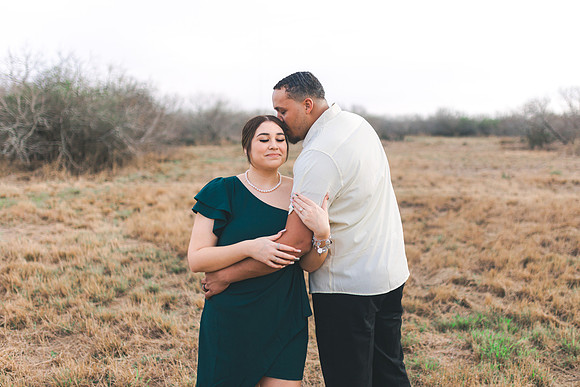 2-9-25_Ella and Jamison Engagement session-82