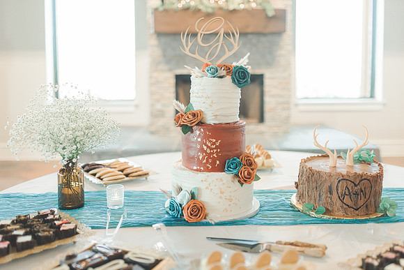 3-1-25_Allison and Nick Wedding-438