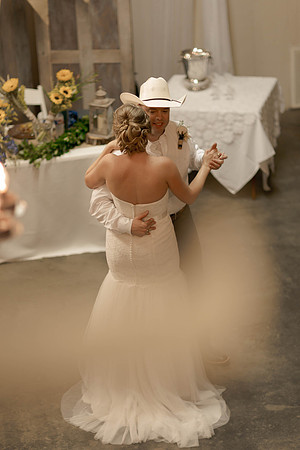 07_22_17 Jennifer + Travis Wedding-1146-2
