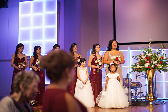 10_22_16 Candice & Anthony Wedding Ceremony-145
