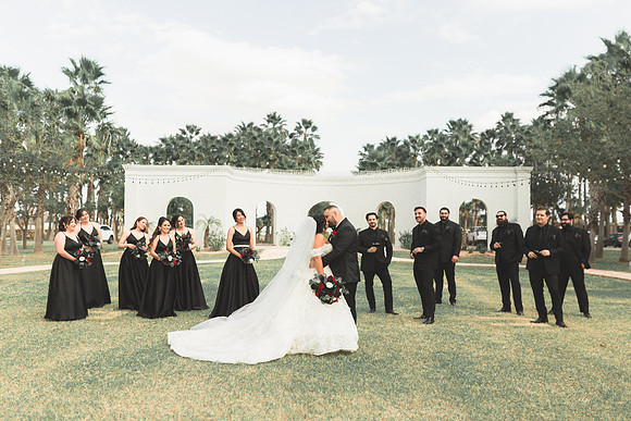 10-18-24_VANESSA AND LUIS WEDDING-1134