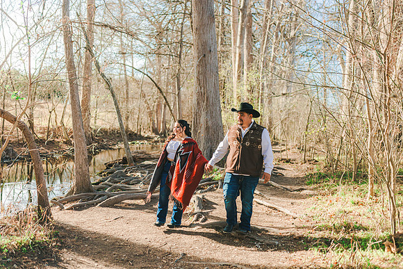 1-7-25_kimberly and mario engagment-136