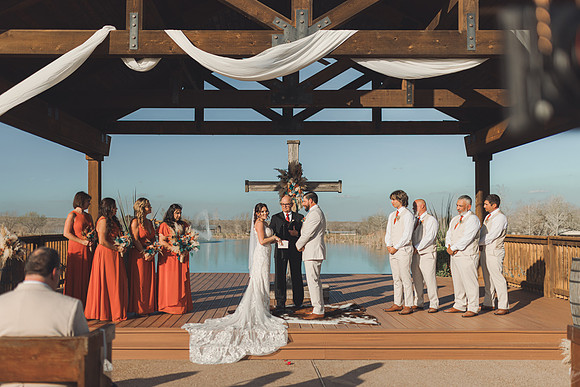 3-1-25_Allison and Nick Wedding-968