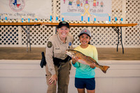2021 DCH Fish Off