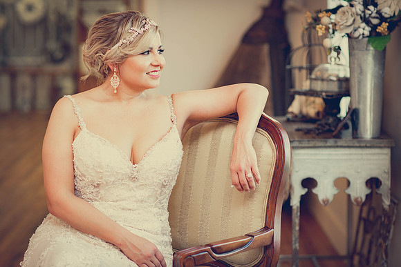 07_21_17 Valerie Bridals-141