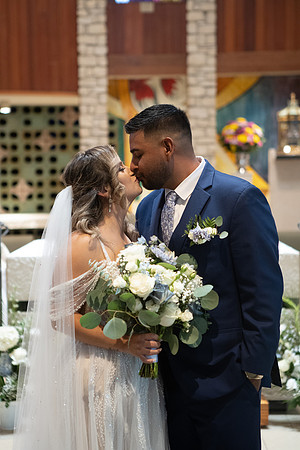 10-12-24_Lorisa and Jaime wedding-457