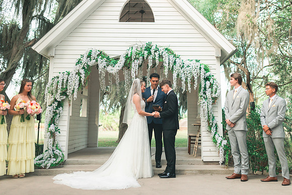 5-17-25_carissa AND JOEL WEDDONG-426