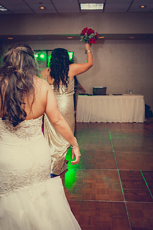 11_02_16 Candice and Anthony reception-743