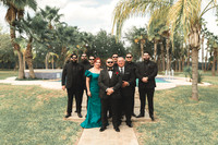 10-18-24_VANESSA AND LUIS WEDDING-529