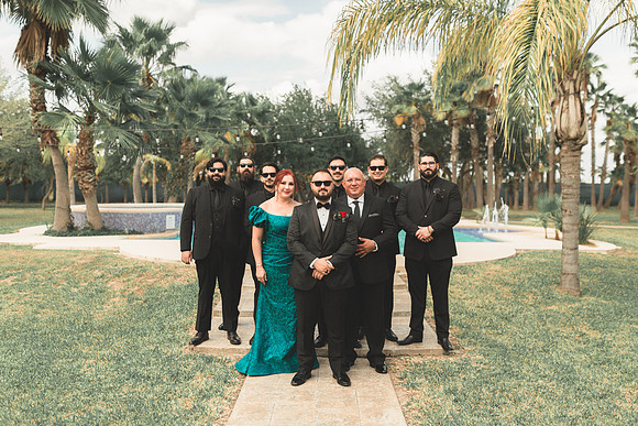 10-18-24_VANESSA AND LUIS WEDDING-529