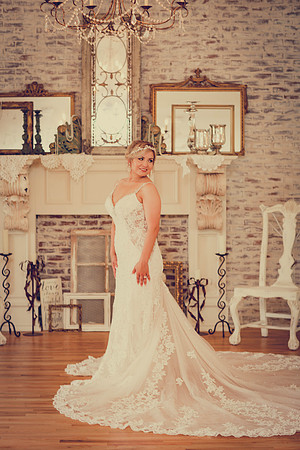 07_21_17 Valerie Bridals-63