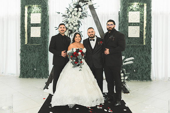 10-18-24_VANESSA AND LUIS WEDDING-929