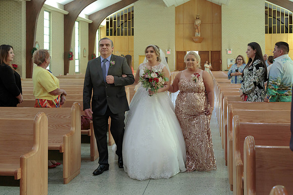 12-22-2017_Ana & Homero Wedding-115