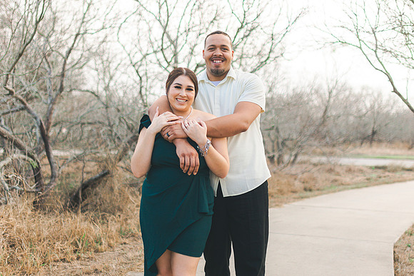 2-9-25_Ella and Jamison Engagement session-290