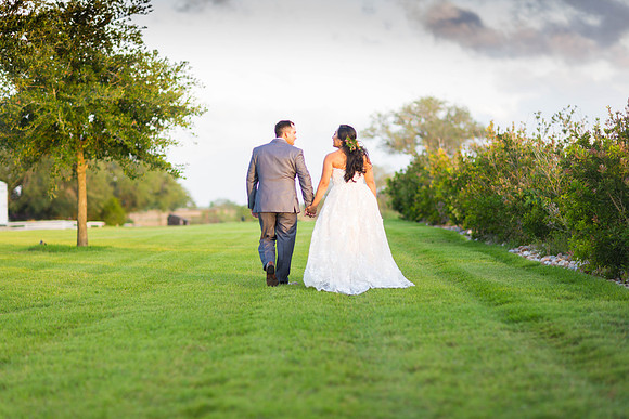5-19-2018_Leslie and Jason-1101-2
