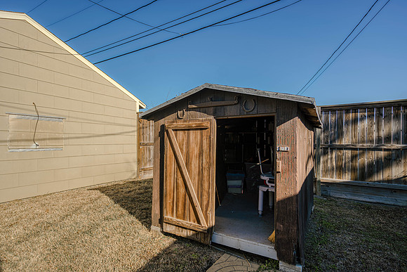 01_24_25 1402 Brentwood-339_HDR