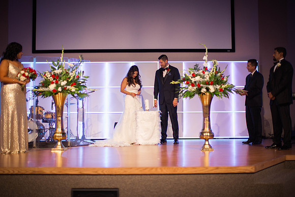 10_22_16 Candice & Anthony Wedding Ceremony-278
