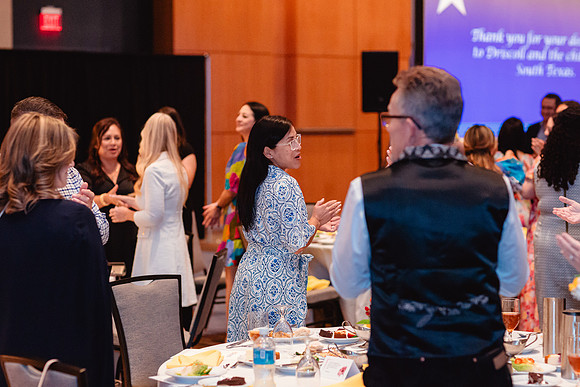 2025_Driscoll Service Awards-92