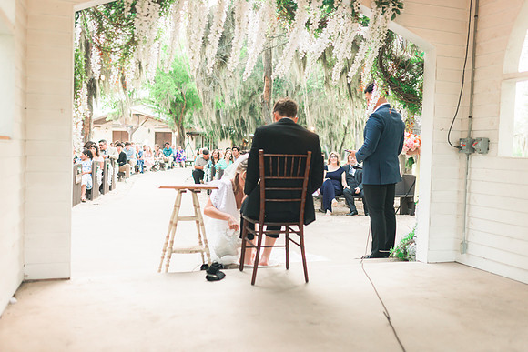5-17-25_carissa AND JOEL WEDDONG-381