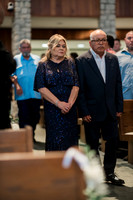 10-12-24_Lorisa and Jaime wedding-215