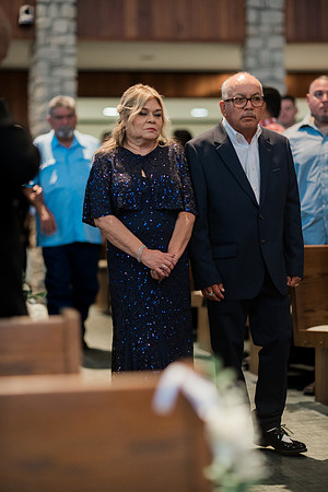 10-12-24_Lorisa and Jaime wedding-215
