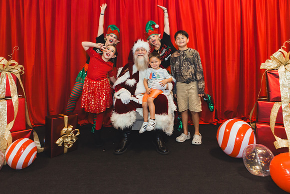 11-6-24_Spears Holiday_-163-2