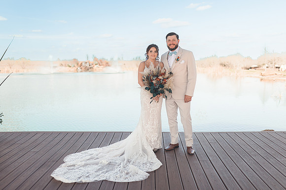 3-1-25_Allison and Nick Wedding-1153