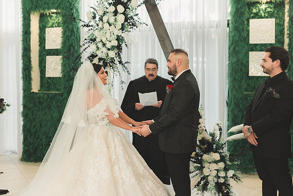 10-18-24_VANESSA AND LUIS WEDDING-725
