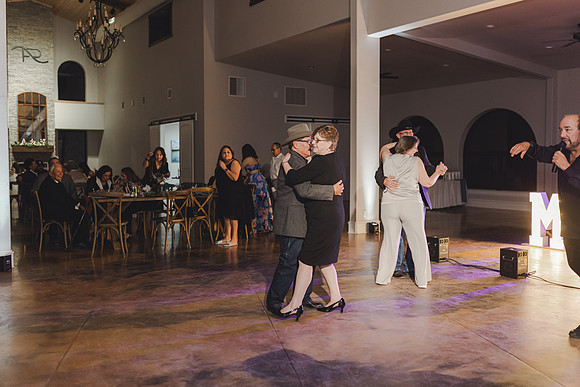 3-1-25_Allison and Nick Wedding-1387
