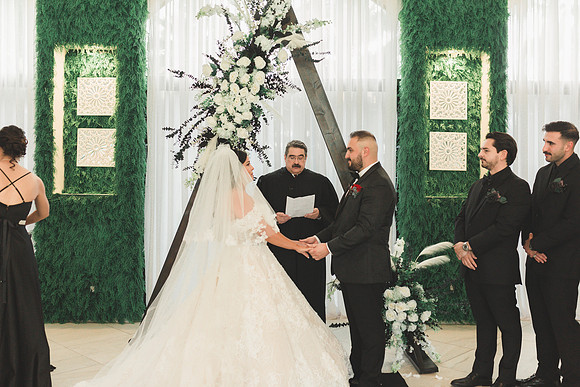 10-18-24_VANESSA AND LUIS WEDDING-712