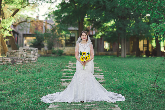 4-9-2019_Chelsey m bridal-289