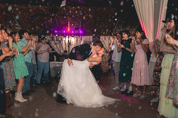 5-17-25_carissa AND JOEL WEDDONG-1076