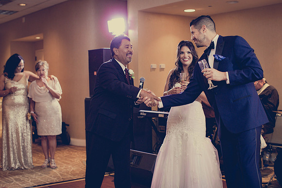 11_02_16 Candice and Anthony reception-165