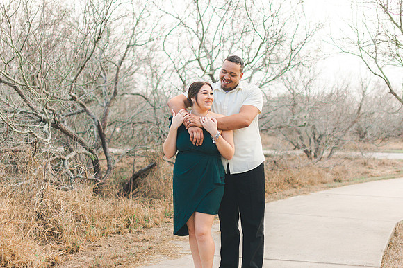 2-9-25_Ella and Jamison Engagement session-314