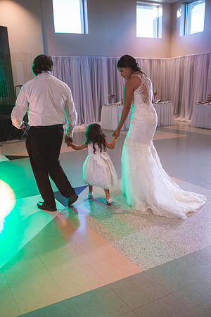 07_23_16 Genevie Taylor Wedding Reception-145