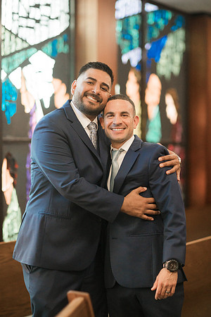 10-12-24_Lorisa and Jaime wedding-149