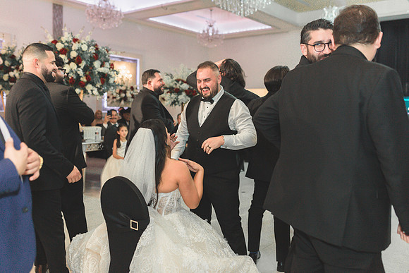 10-18-24_VANESSA AND LUIS WEDDING-2510