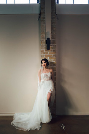 2-10-2020_Kailey Bridal-571