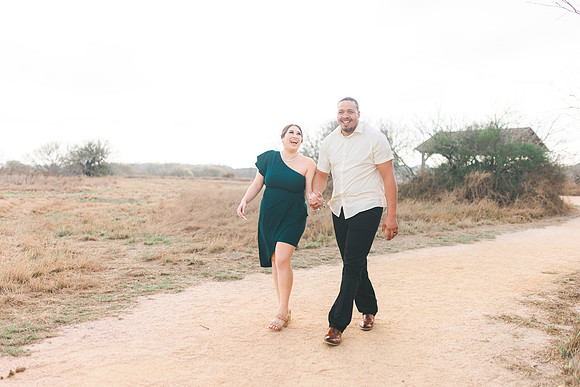 2-9-25_Ella and Jamison Engagement session-152
