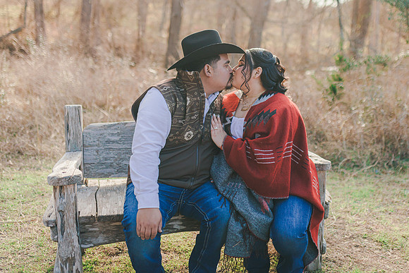 1-7-25_kimberly and mario engagment-342