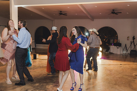 3-1-25_Allison and Nick Wedding-1390