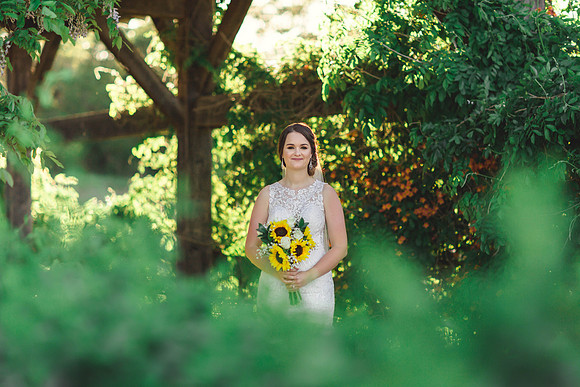 4-9-2019_Chelsey m bridal-382